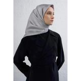 9415 Armine Eşarp