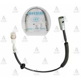 94240-22015 Tel Kilometre Accent 95-00