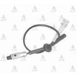 94240-29030 Tel Kilometre Elantra 96-01
