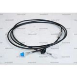 94310-43007 Tel Kilometre H-100 94-06 Minibüs / L-300 90-08