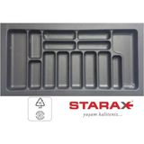 94X49 Çekmece Içi Kaşıklık S-2293 G