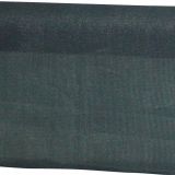 95 Golgelık 1,5X100 Metre Golge Koruma Tulu Bahce Cıtı Golgeleme Branda Tente