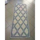 %95 Pamuklu Cotton Kilim