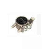 953153 Motor Takozu Getz 02-09 1.1 1.3I 1.4I 1.6 1.5 Crdı