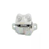 95680 Motor Takozu Linea 1.3 Mjtd Doblo Iıı Şanzıman Tarafı