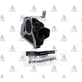 95736-1G020 Merkezi Kilit Motoru Accent 06-11 Era Ön / Rıo 06-11 / Cerato Sağ