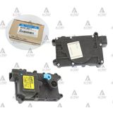 95755-22011 Merkezi Kilit Motoru Accent 95-00 Ön Sağ