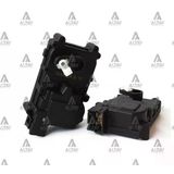 95770-22011 Merkezi Kilit Motoru Accent 95-00 Arka Sol