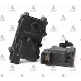 95780-22011 Merkezi Kilit Motoru Accent 95-00 Arka Sağ