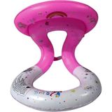 95845 - Can Yelegı 70CM Akrobat Kut 48 (Lisinya) Alithestereo