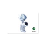 95864 Egr Valfi