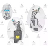 95960-43010 Merkezi Kilit Motoru H-100 Sağ