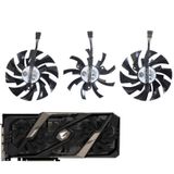 95mm Gigabyte Geforce Rtx 2060 2070 2080 Rtx 2080ti Xtreme Fan