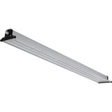 95W LED Yüksek Tavan, IP54 İç Mekan 100 cm LED Yüksek Tavan Armatürü 6500K Beyaz Işık İRİS S2 VL528095-S