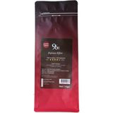 96 CC Espresso Effort 1 Kg. Extra Krema Espresso Çekirdek Kahve 1000 Gr.