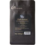 96 CC Türk Kahvesi 250 Gr. - 250, gr