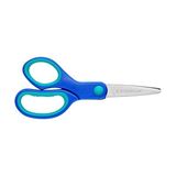 960 20 Nca Noris Clup 20 gr Stick Yapıştırıcı & 965 14LNBK Noris Clup Sol El 14 cm 2'li Blister, 20 gr + Sol El - standart