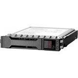 960 GB HPE 2.5" SATA3 SSD RI SFF BC MV P40498-B21 Hp
