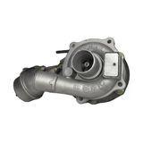 96440365 İthal Chevrolet Captiva C100 Turbo 2007-10