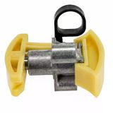 9648507780 Kam Zincir Gergisi Citroën Berlingo 1.6 Hdi Dv6ated4 9Hx Eksantrik Zincir Gergisi