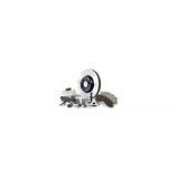 96814 Egr Valfi Astra G 98 05 Vectra A B 94 02 Zafira 99 05 1.6 2.0 16V X14xe C16xel X20xev X16xel 5851025
