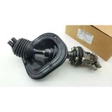 96873757 Gm Chevrolet Epica Direksiyon Mafsalı