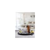 96961 Nova Bardak Seti 18 Parça - 135 ml - Beyaz