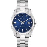 96B436 Bulova SURVEYOR Otomatik Erkek Kol Saati 96B436