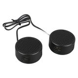97 DB – 200W Oto Tweeter, Digital Auto Sound,