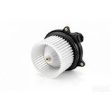 971093E000 Oem Kia Sorento 2.5 Kalorifer Motoru 2002-09