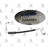 97762-4F100 Hortum Klima Tahliye H-100 Kamyonet 05=