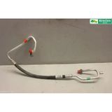 97762A6000 Mobis Kia Ceed Klima Çıkış Borusu 2012-18