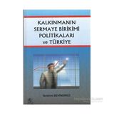 9786055421113 - İBRAHIM SEVINDIRICI