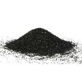 98 Sulook Granül Aktif Karbon (1000 Gr) Akvaryum-Kedi Kumu-Damıtma