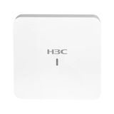 9801A3wv - H3c Wa6120 Wi-Fi 6 İç Ortam Access Point