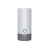 9801A3wy - H3c Wa6120x Wi-Fi 6 Dış Ortam Access Point