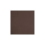 981 Aker Monogram Eşarp 1070400