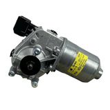 98110F2000 Mobis Kia Cerato Ön Cam Silecek Motoru 2016-18