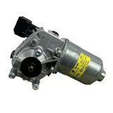 98110F2000 Mobis Kia Sportage Ön Cam Silecek Motoru 2016-21