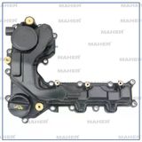 9811687980 Külbütör Kapagı 208 /2008 / 308 Iı / Corsa F / Crossland X 15= 1.2 Thp