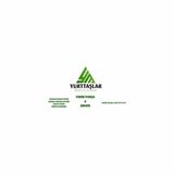98461753 Biyel Kolu Komple