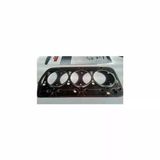 98472006-I Conta-Silindir Kapagı 1.35