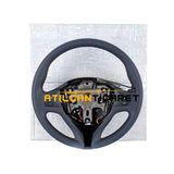 985108800R-Renault Clıo Iv Joy Orjınal Derı Dıreksıyon Sımıdı