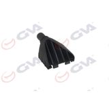 9875600 Bagaj Panzudot Pandizot Ayağı Sağ Caddy 04