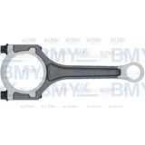 98Mm6200aa Piston Kolu Focus 98-10 / 1.6 16V