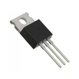 98N075t 98A 75V N Kanal To-220 Mosfet