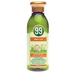 99 200 ml Bebek Yağı