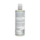%99 Doğal Rahatlatıcı Saç Bakım Kremi Normal & Kuruya Dönük Saçlar Için (Lavanta & Sardunya, 400 Ml) - Option-1