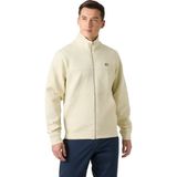 99 Helly Hansen Koster Sweat Erkek Mont - Krem