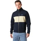 99 Helly Hansen Koster Sweat Erkek Mont - XL - Lacivert